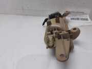 Türgriff Innen Links Vorne 8H1837019 Audi A4 Cabriolet (B6) Cabrio 2.4 V6 30V (BDV)