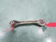 Bremsanker Stange Links Hinten 4540121000 SsangYong Rodius Gro?raumlimousine 2.7 270 Xdi 20V 4x2 (M665.925(Euro 4))