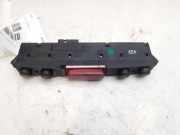 Warnleuchte Schalter 735266925 Alfa Romeo 147 (937) Schrägheck 1.9 JTD 100 (182.B.9000)