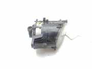 Nebelscheinwerfer Links Vorne 22865974 Opel Crossland (X) SUV 1.2 12V (B12XE(EB2F))