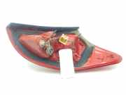 Rücklicht Links 8156142060 Toyota RAV4 (A3) Geländewagen 2.2 D-4D 16V 4x4 (2AD-FTV)