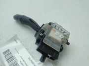 Scheibenwischerschalter 202004726 Kia Carens III (FG) Großraumlimousine 2.0 CRDI VGT 16V (D4EA)