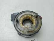 Airbag Schleifring 3C0959653 Volkswagen Passat (3C2) Limousine 2.0 TDI 16V 140 (BKP) BKP