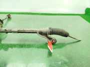 Lenkgetriebe AP313200CC Ford B-Max (JK8) Großraumlimousine 1.6 TDCi 16V 95 (T3JB)