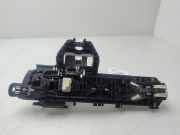 Türgriff Außen Rechts Vorne A2047601634 Mercedes-Benz CLASE GLK (W204) GLK GLK 220 CDI 4-Matic BE (204.984) 170 CV / 125 KW