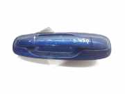 Türgriff Außen Links Hinten 96547981 Daewoo / Chevrolet Lacetti (KLAN) Schrägheck 1.4 16V (F14D3)