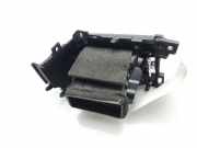 Armaturenbrett Duse 84790G5000 Kia Niro I (DE) SUV 1.6 GDI Hybrid (G4LE)