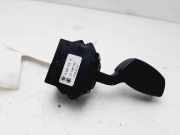 Blinkerschalter 6924103 BMW 5 serie Touring (E61) Kombi 525d 24V (256D2)