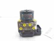 Abs Pumpe 589202C200 Hyundai Coupe Coupé 2.0i FX 16V (G4GF)