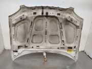 Motorhaube 9195560 Opel Corsa B (73/78/79) Schrägheck 1.2i City,Swing (X12SZ)
