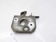 Motorhaubenschloss 1052484 Ford Mondeo II Limousine 1.8 TD CLX (RFN)