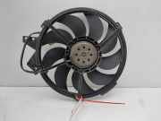 Kühlerventilator 8Z0959455C Audi A2 (8Z0) Schrägheck 1.4 TDI (AMF)