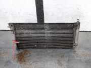Klimakondensator 51785227 Fiat Linea (323AX) Limousine 1.4 T-Jet 16V (198.A.4000(Euro 4))