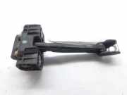 Türfänger 2990642 BMW X1 (E84) SUV sDrive 18d 2.0 16V (N47-D20C)
