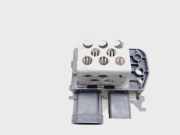 Heizwiderstand 9829220580 Peugeot 3008 II (M4/MC/MJ/MR) Großraumlimousine 1.5 BlueHDi 130 (DV5RC(YHZ))