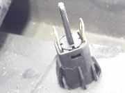 Handschuhfach 1909000 Alfa Romeo 156 (932) Limousine 1.9 JTD (937.A.2000)