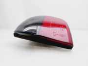 Rücklicht Links 09193253 Opel Omega B (25/26/27) Limousine 2.5 TD (25TD)