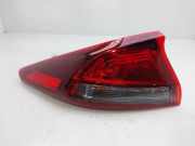 Rücklicht Links 92401G2000 Hyundai Klass Electro 141 CV / 104 KW