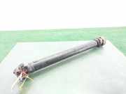 Kardan Vorne 49010H1111 Hyundai Terracan SUV 2.9 CRDi 16V (J3)