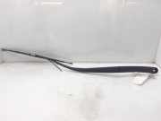 Scheibenwischer Rechts Vorne 983212W100 Hyundai Santa Fe II (CM) SUV 2.2 CRDi 16V 4x4 (D4HB)