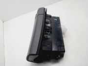 Handschuhfach A2106890791 Mercedes-Benz E (W210) Limousine 2.7 E-270 CDI 20V (OM612.961)