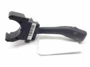 Scheibenwischerschalter 4B0953503F Seat Leon (1M1) Schrägheck 5-drs 1.6 16V (AZD)