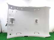 Verkleidung Himmel 853103Z020TX Hyundai i40 (VFA) Limousine 1.7 CRDi 16V (D4FD)