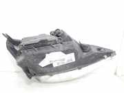 Scheinwerfer Links 2M5113W030BE Ford FOCUS BERLINA (CAK) Trend 101 CV / 74 KW