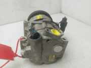 Klima Pumpe 97701H8400 Kia Stonic (YB) SUV 1.0i T-GDi 12V Eco-Dynamics+ (G3LF)