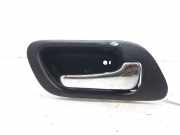 Türgriff Innen Rechts Hinten K20A6 Honda Accord (CG/CH/CL) Limousine 1.8i 16V (F18B2)