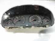 Tachoeinheit Kmh 9436538000 Hyundai Sonata Limousine 2.0i 16V (G4JP)