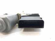 Fensterhebermotor Rechts Hinten 1J4959812CFKZ Seat Leon (1M1) Schrägheck 5-drs 1.9 TDI 110 (ASV)