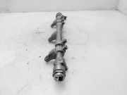 Einspritzdüsen Düsenstock 314002F000 Hyundai iX35 (LM) SUV 2.0 CRDi 16V 4x4 (D4HA)