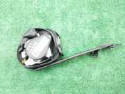 Airbag Set 52014450 Opel COMBO D Kasten L1H1 2.2t 90 CV / 66 KW