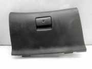 Handschuhfach 821176 Peugeot 307 (3A/C/D) Schrägheck 2.0 HDi 90 (DW10TD(RHY))
