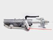 Lenksäule 32306783607 BMW 3 serie (E90) Limousine 318i 16V (N46-B20B)