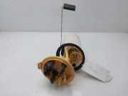 Tankschwimmer 5Q0919050P Seat Leon (5FB) Schrägheck 5-drs 1.6 TDI Ecomotive 16V (CLHA)