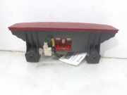 Dritte Bremsleuchte 927501G2 Hyundai Matrix Schrägheck 1.5 CRDi VGT 16V (D4FA)