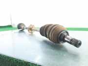 Antriebswelle Rechts Vorne 13243461 Opel Astra G (F69) Limousine 1.7 DTL (X17DTL)