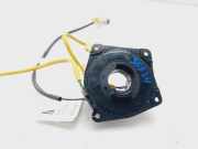 Airbag Schleifring 95984292 Daewoo / Chevrolet Aveo (250) Schrägheck 1.2 16V (B12D1)