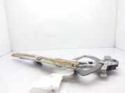 Fensterheber Rechts Vorne 96261053 Daewoo / Chevrolet Tacuma Großraumlimousine 1.6 16V (A16DMS)