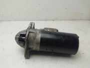 Anlasser 0001108202 Alfa Romeo 147 (937) Schrägheck 1.9 JTD (937.A.2000)