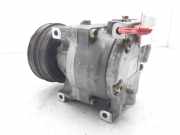 Klima Pumpe 465144430 Fiat BERLINA (176) 60 SX 60 CV / 44 KW