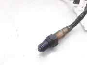 Lambdasonde 8200420670 Nissan Interstar (X70) Van 2.5 dCi 16V 120 (G9U-650)