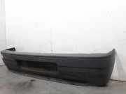 Stoßstange Hinten 7013L2 Peugeot 106 I Schrägheck 1.0i (TU9M-Z(CDZ))