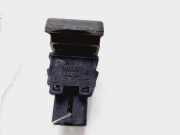 Warnleuchte Schalter 06019 Suzuki Swift (ZA/ZC/ZD1/3/9) Schrägheck 1.3 DDis 16V (Z13DT)