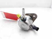 Kraftstoffpumpe 3532607250 Kia Xceed SUV 1.0 T-GDi 12V (G3LE)