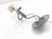 Tankschwimmer 312303J000 Hyundai iX55 SUV 3.0 CRDI V6 24V (D6EA)