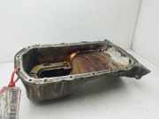 Ölwannenabdeckung 2151026010 Hyundai Matrix Schrägheck 1.6 16V (G4ED)