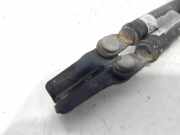 Gasdruckfedern Set Hinten MLV6958529 Kia Joice Großraumlimousine 2.0 16V (G4CP)
